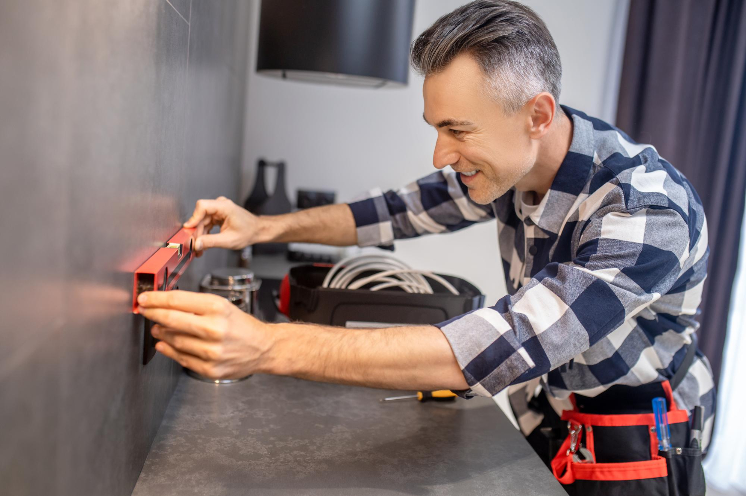 Remodeling Services