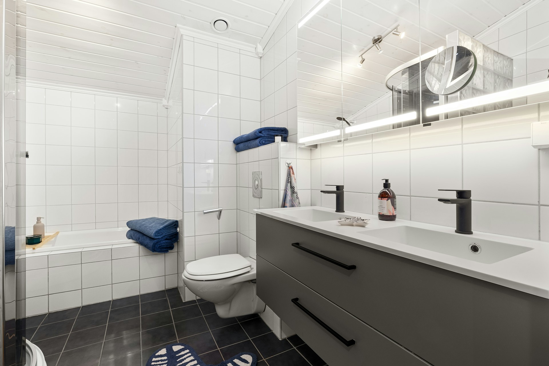 Remodeling Services