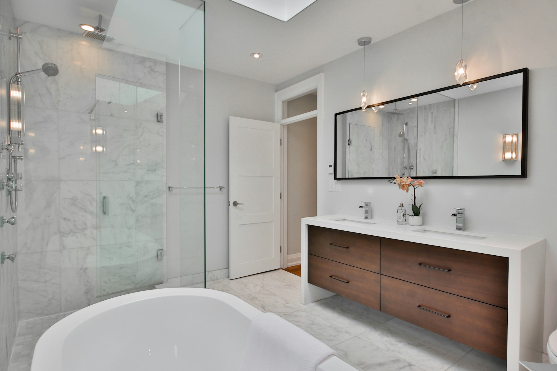 Remodeling Services